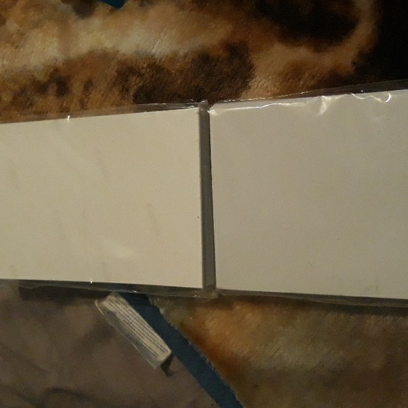 Photo paper - Picture 2 of 3